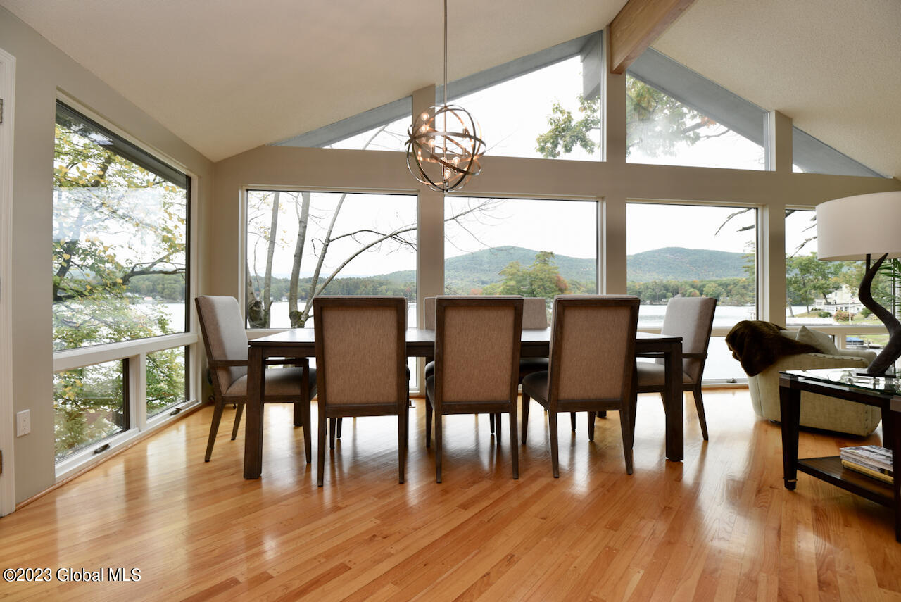 61 Fitzgerald Road Queensbury, NY 12804 - Photo 46 of 60 16