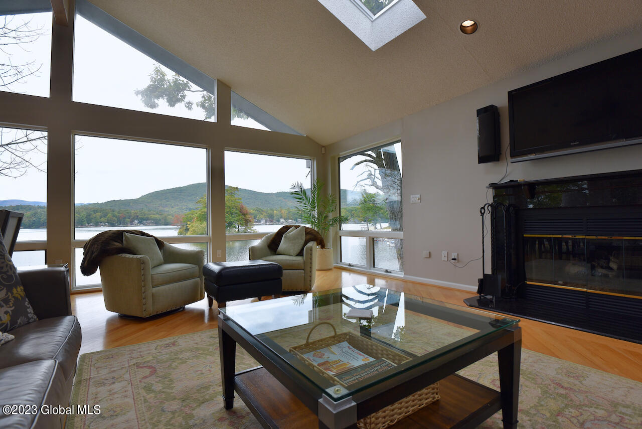 61 Fitzgerald Road Queensbury, NY 12804 - Photo 48 of 60 20
