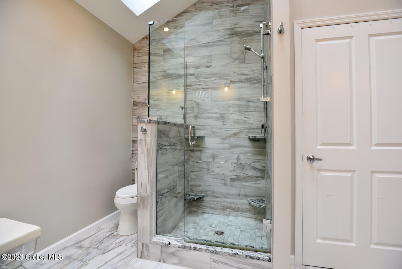 61 Fitzgerald Road Queensbury, NY 12804 - Photo 50 of 60 30