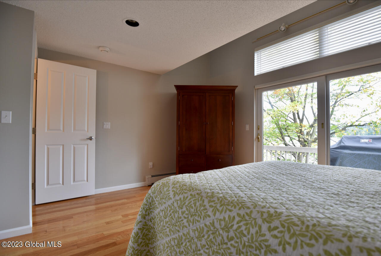 61 Fitzgerald Road Queensbury, NY 12804 - Photo 51 of 60 33
