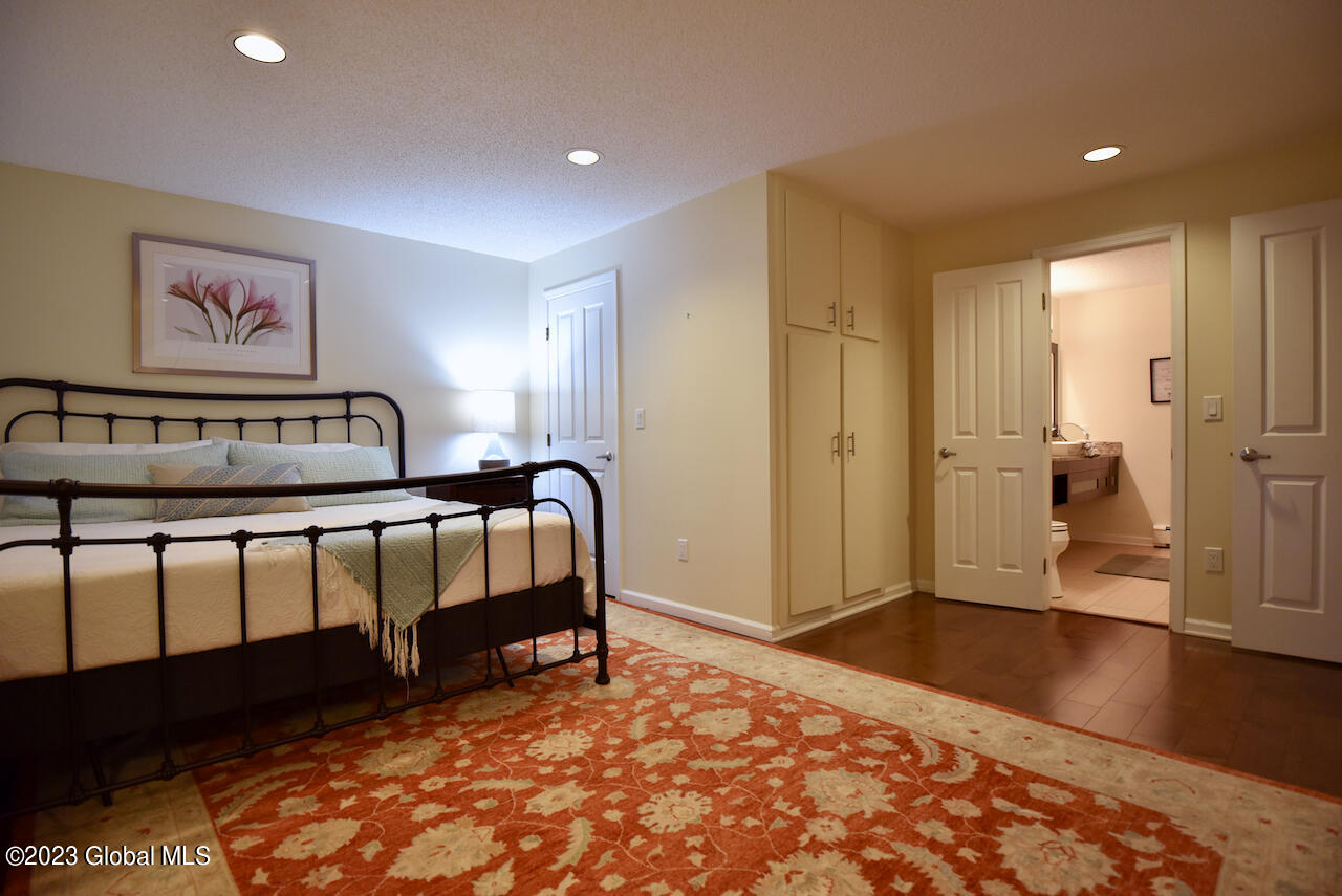 61 Fitzgerald Road Queensbury, NY 12804 - Photo 53 of 60 41