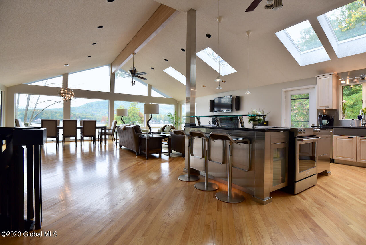 61 Fitzgerald Road Queensbury, NY 12804 - Photo 7 of 60 1