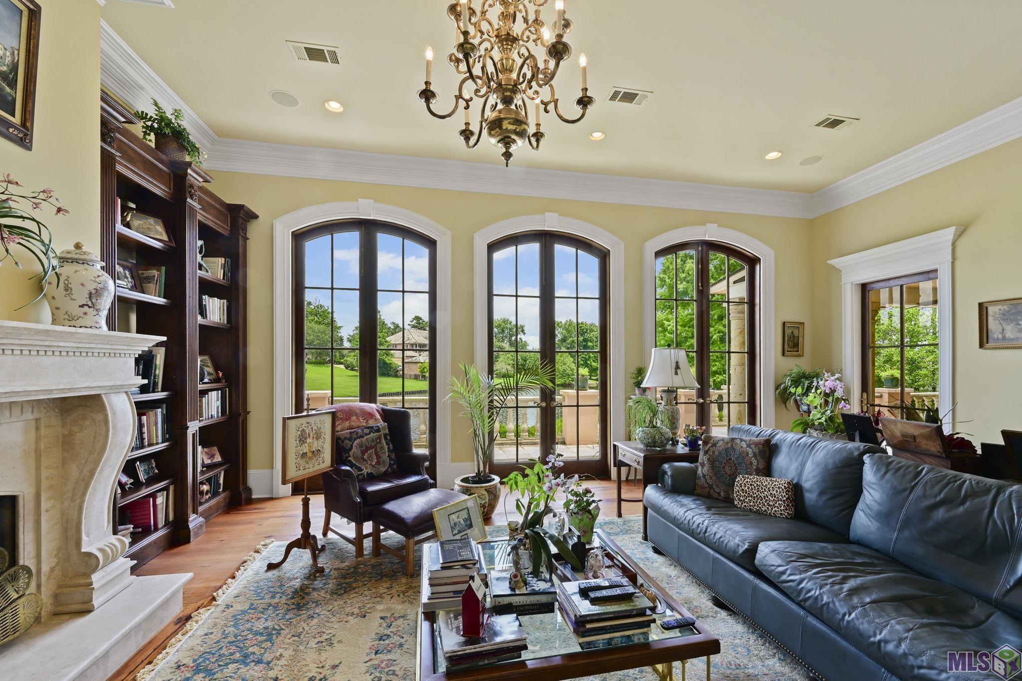 19323 Links Court Baton Rouge, LA 70810 - Photo 17 of 34