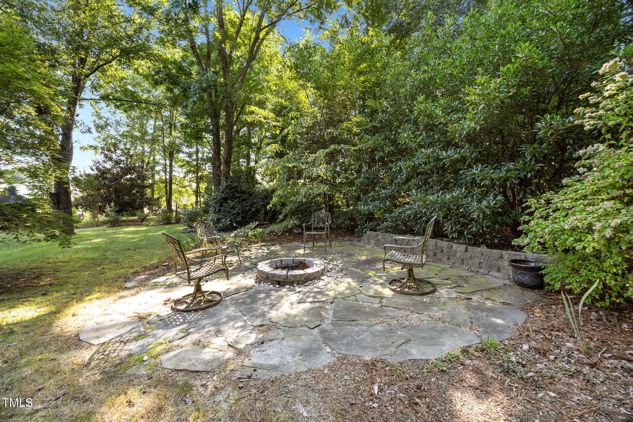 6633 Professor Street Raleigh, NC 27616 - Photo 39 of 43 46-web-or-mls-IMG_5302