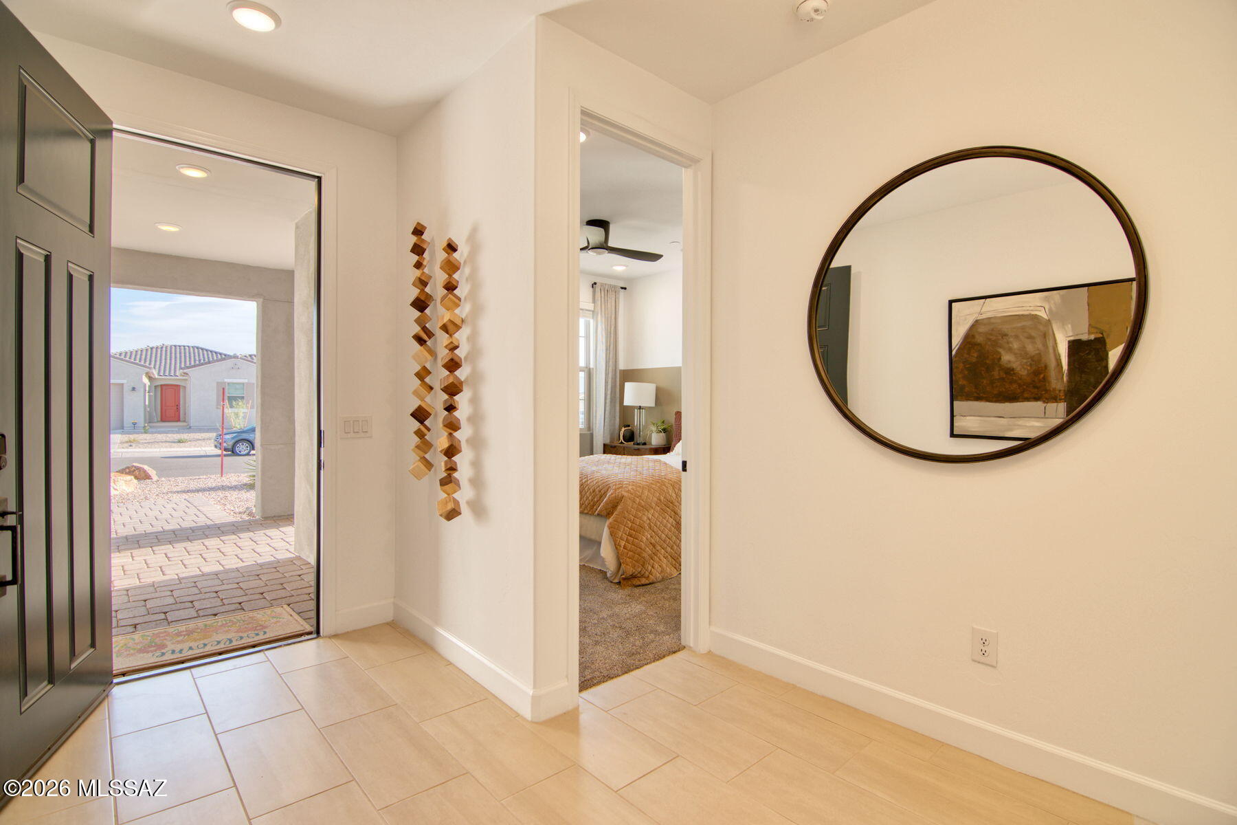 12794 East Tortoise Pointe Drive Vail, AZ 85641 - Photo 4 of 50