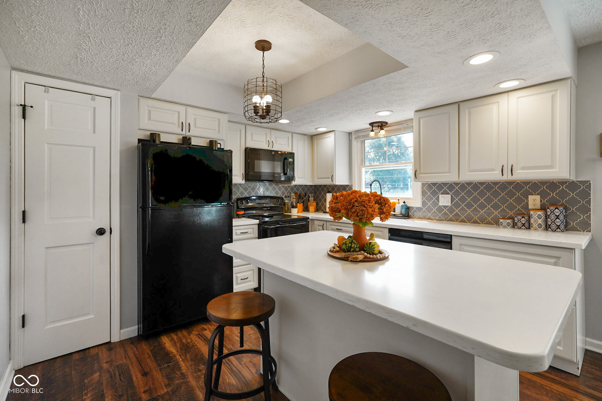 7315 Hidden Valley Drive Plainfield, IN 46168 - Photo 11 of 43