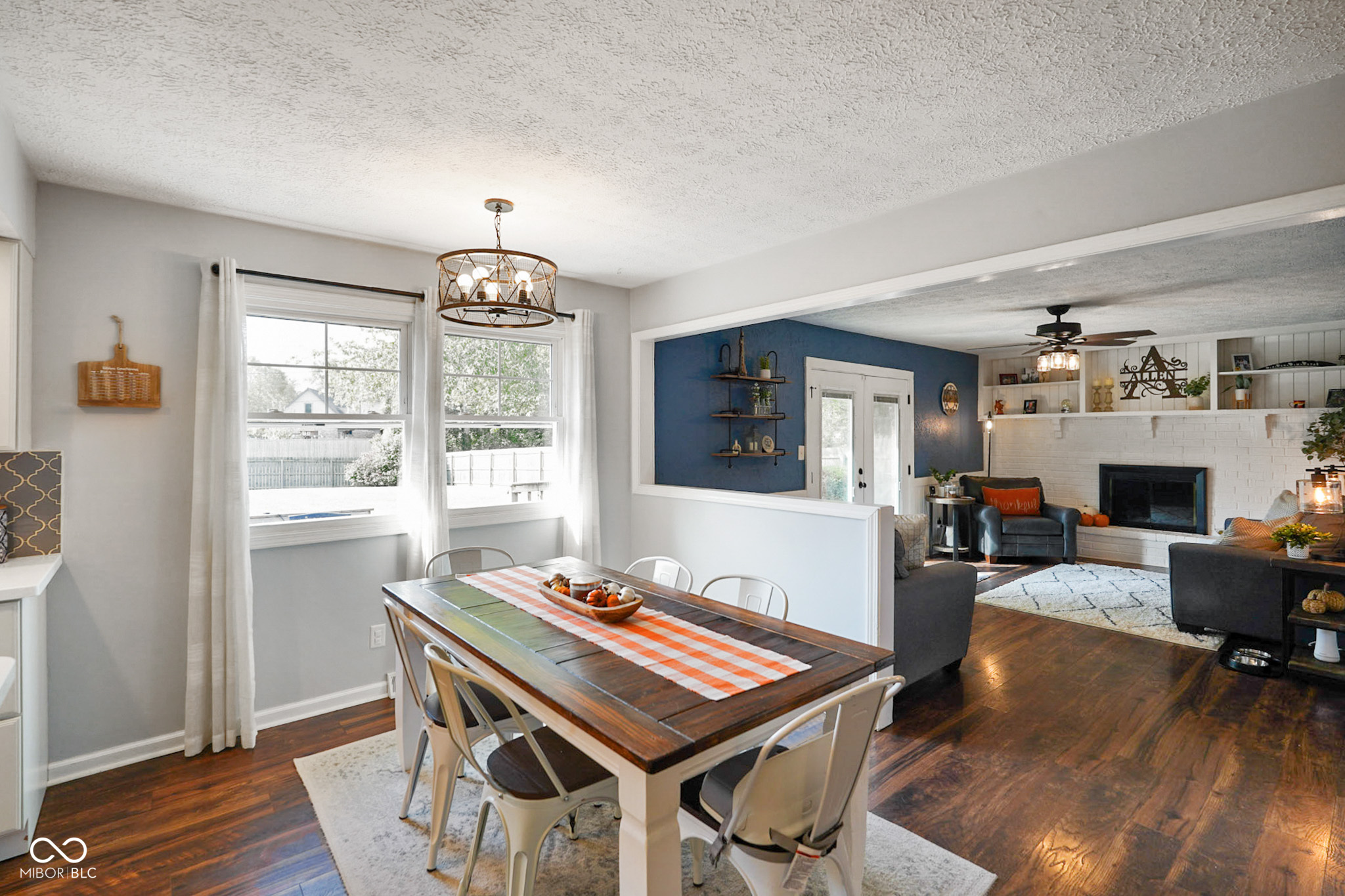 7315 Hidden Valley Drive Plainfield, IN 46168 - Photo 16 of 43