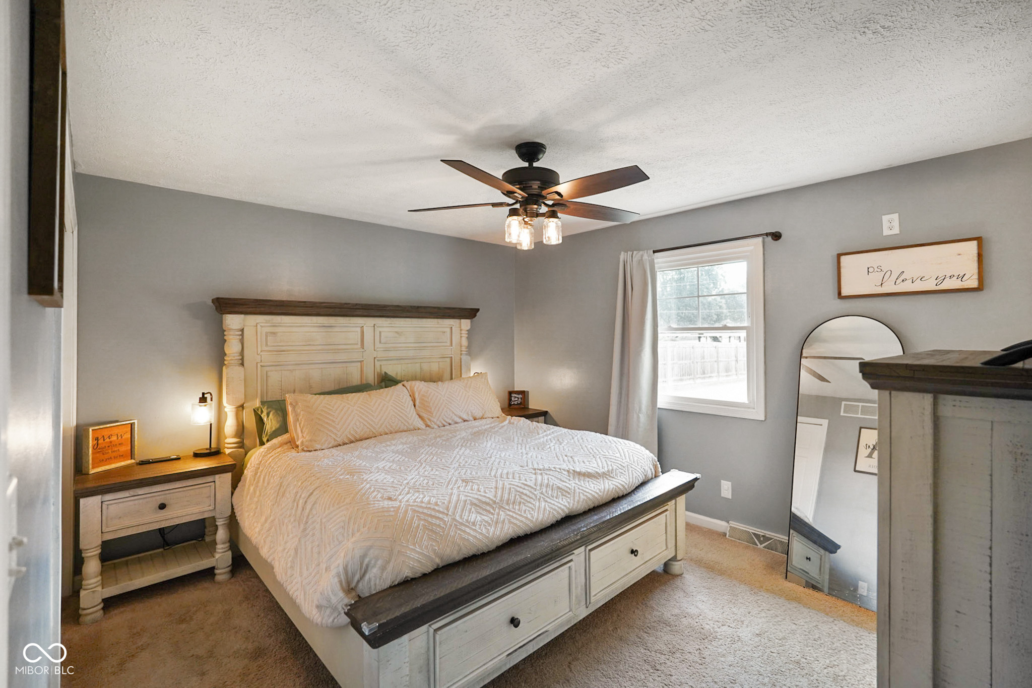 7315 Hidden Valley Drive Plainfield, IN 46168 - Photo 17 of 43