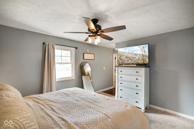 $315,000 | 7315 Hidden Valley Drive, Plainfield, IN 46168