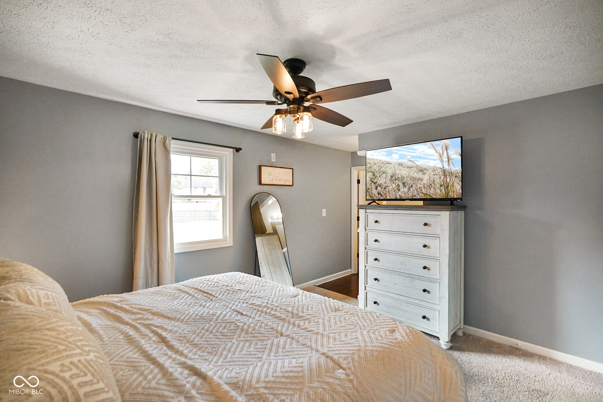 7315 Hidden Valley Drive Plainfield, IN 46168 - Photo 18 of 43