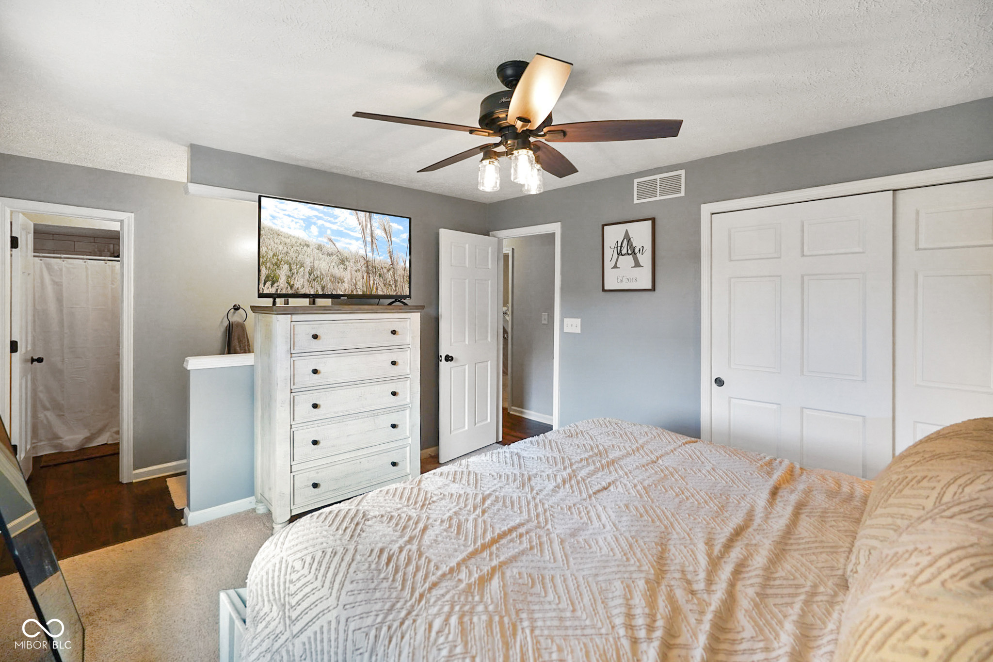 7315 Hidden Valley Drive Plainfield, IN 46168 - Photo 19 of 43