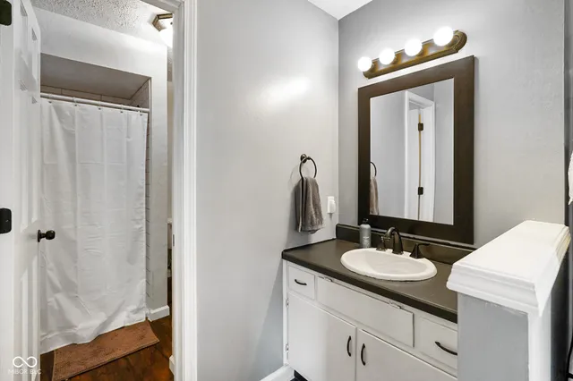 $315,000 | 7315 Hidden Valley Drive, Plainfield, IN 46168