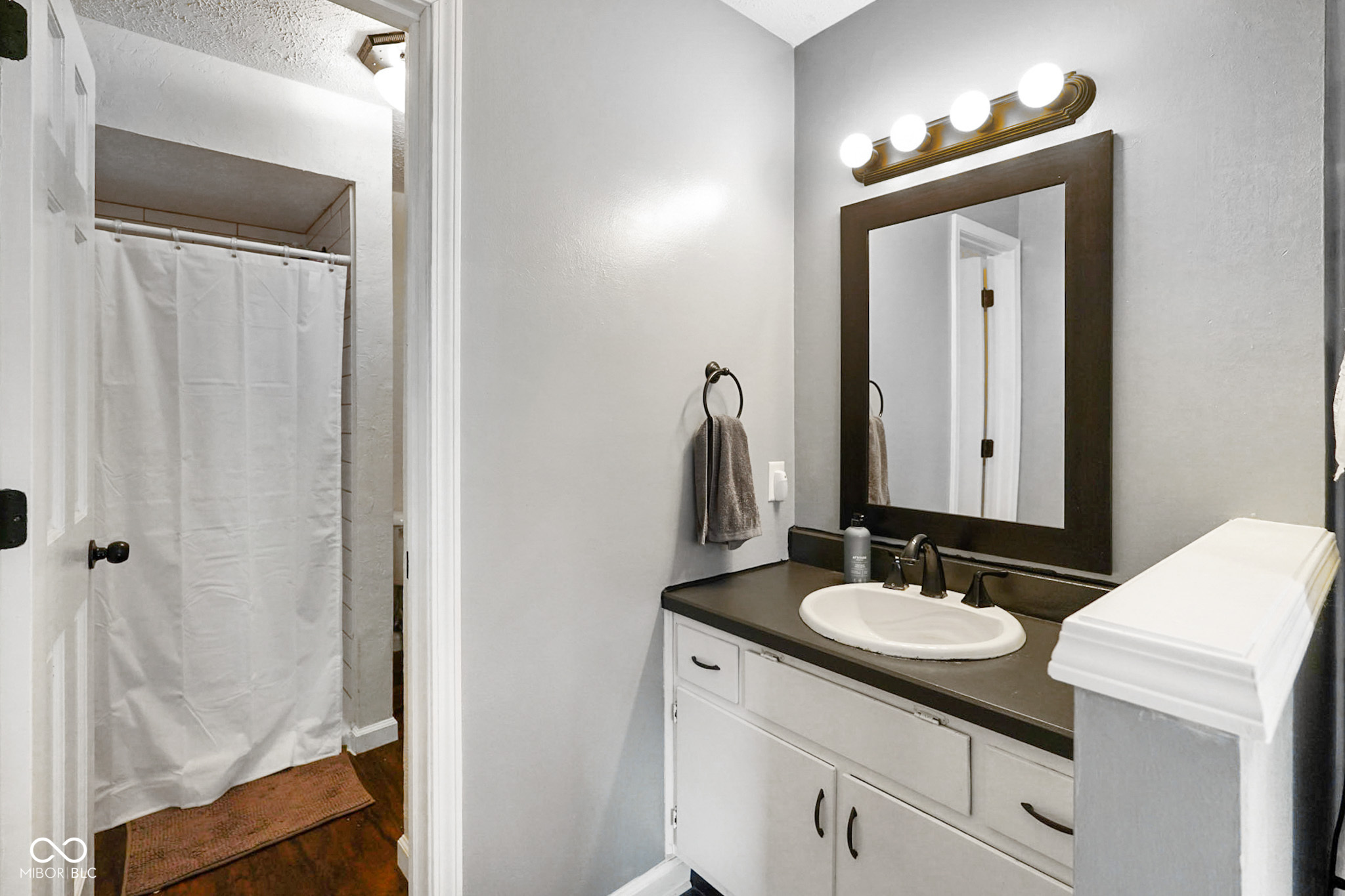 7315 Hidden Valley Drive Plainfield, IN 46168 - Photo 20 of 43