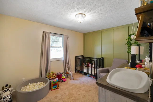 $315,000 | 7315 Hidden Valley Drive, Plainfield, IN 46168