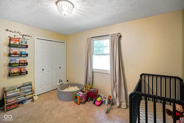 $315,000 | 7315 Hidden Valley Drive, Plainfield, IN 46168