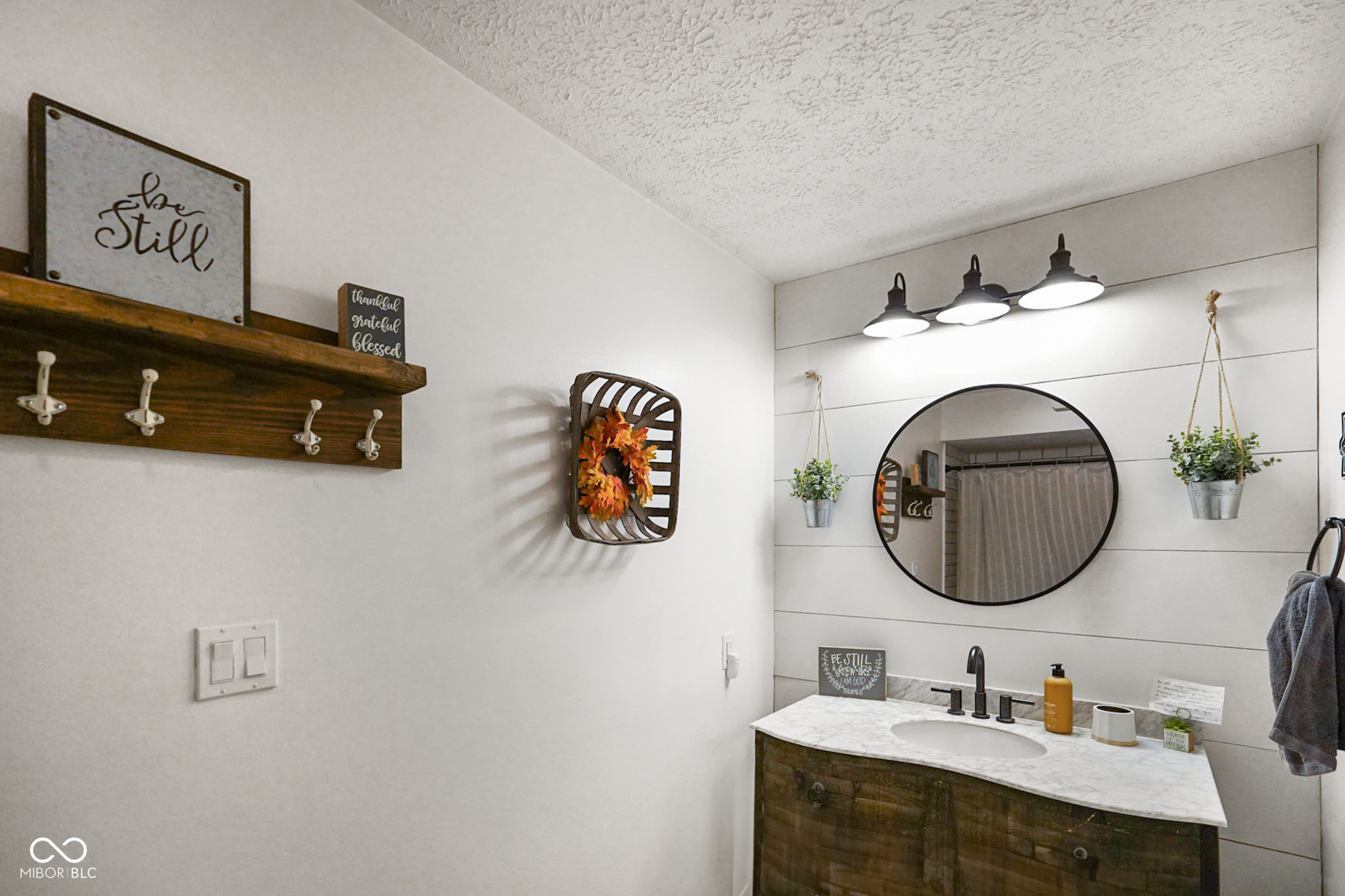 7315 Hidden Valley Drive Plainfield, IN 46168 - Photo 23 of 43