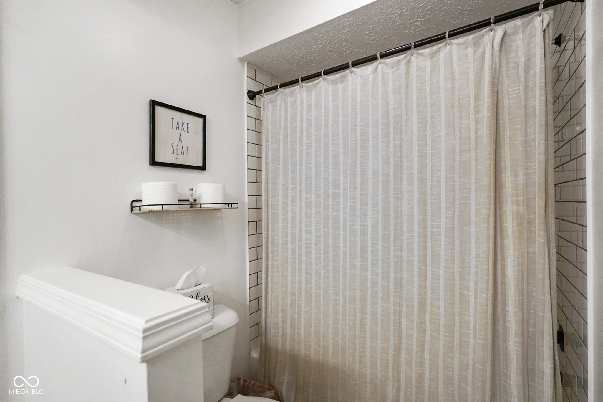 7315 Hidden Valley Drive Plainfield, IN 46168 - Photo 24 of 43