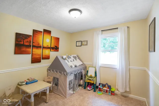 $315,000 | 7315 Hidden Valley Drive, Plainfield, IN 46168