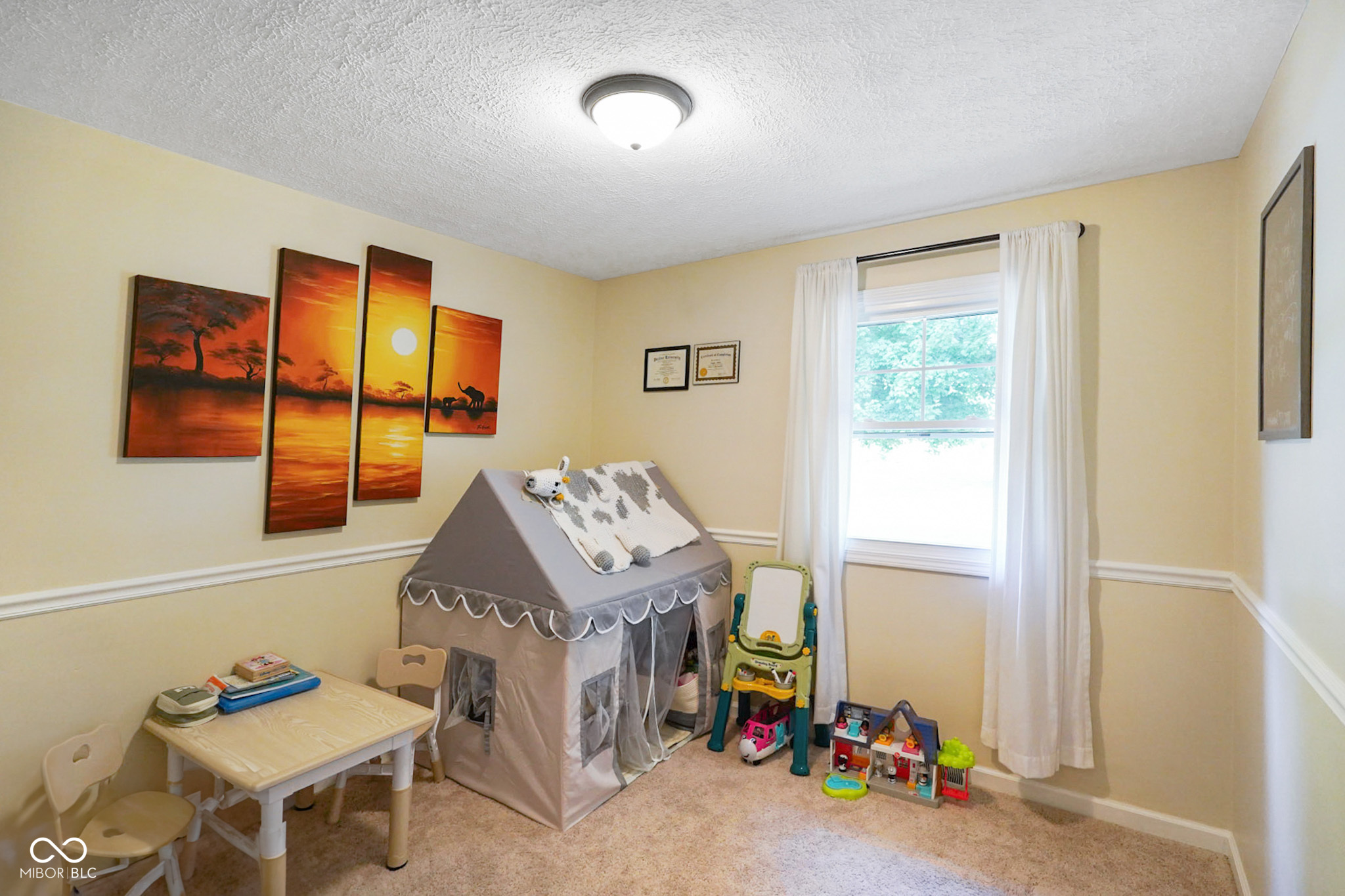 7315 Hidden Valley Drive Plainfield, IN 46168 - Photo 25 of 43