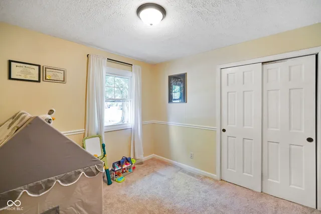 $315,000 | 7315 Hidden Valley Drive, Plainfield, IN 46168