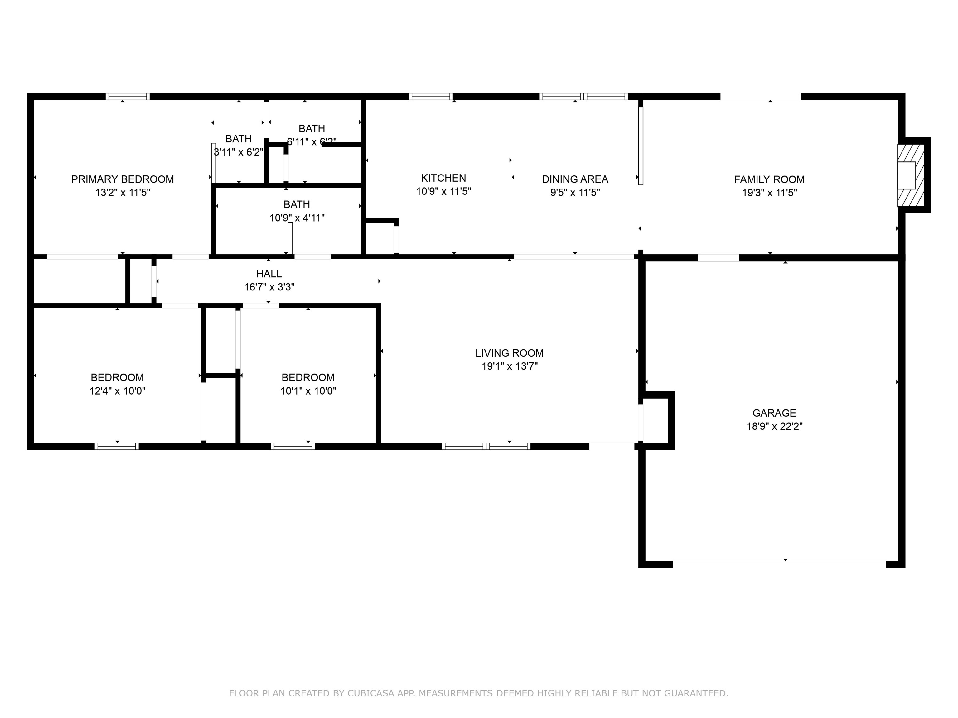7315 Hidden Valley Drive Plainfield, IN 46168 - Photo 43 of 43