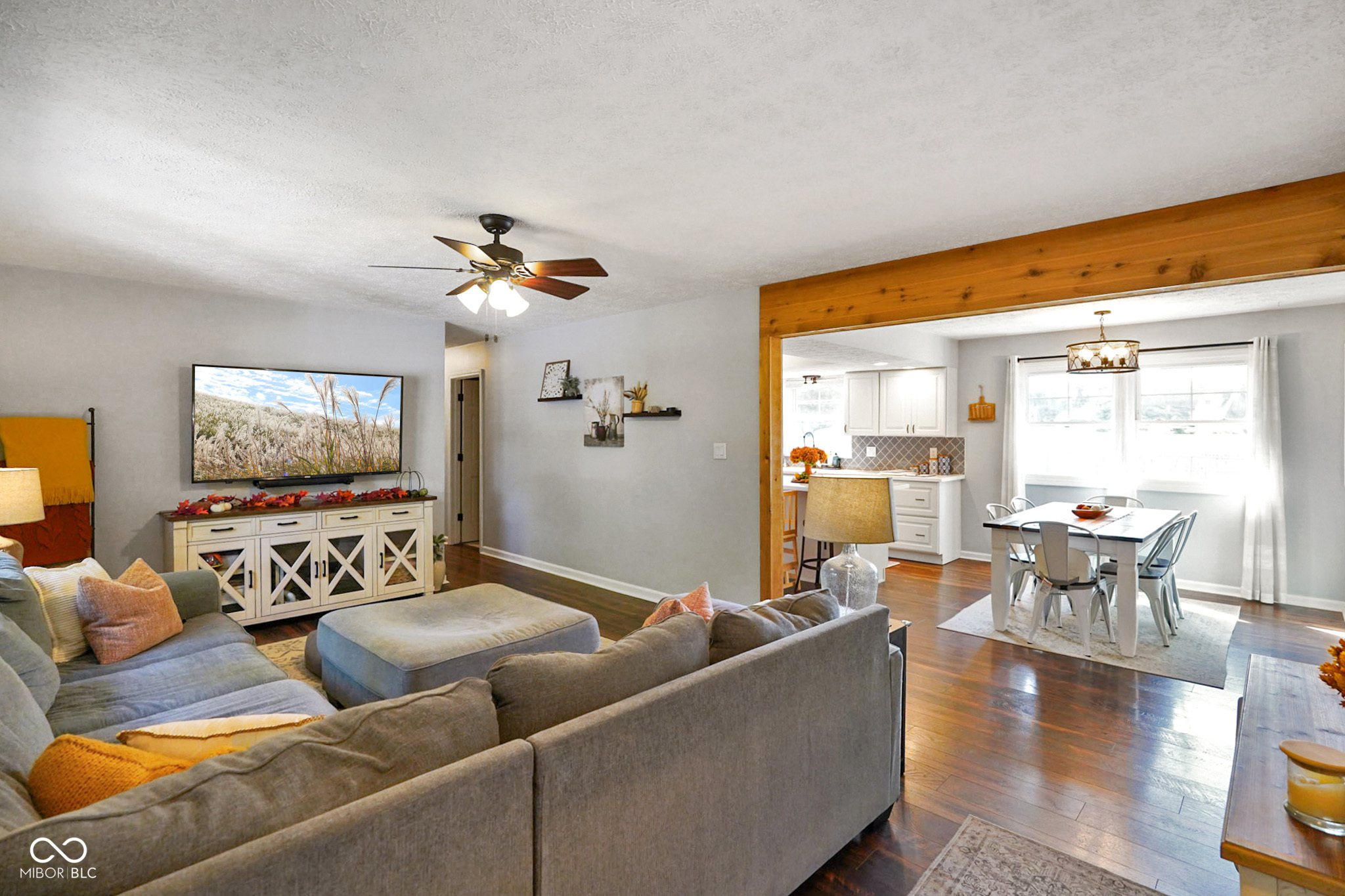 7315 Hidden Valley Drive Plainfield, IN 46168 - Photo 6 of 43