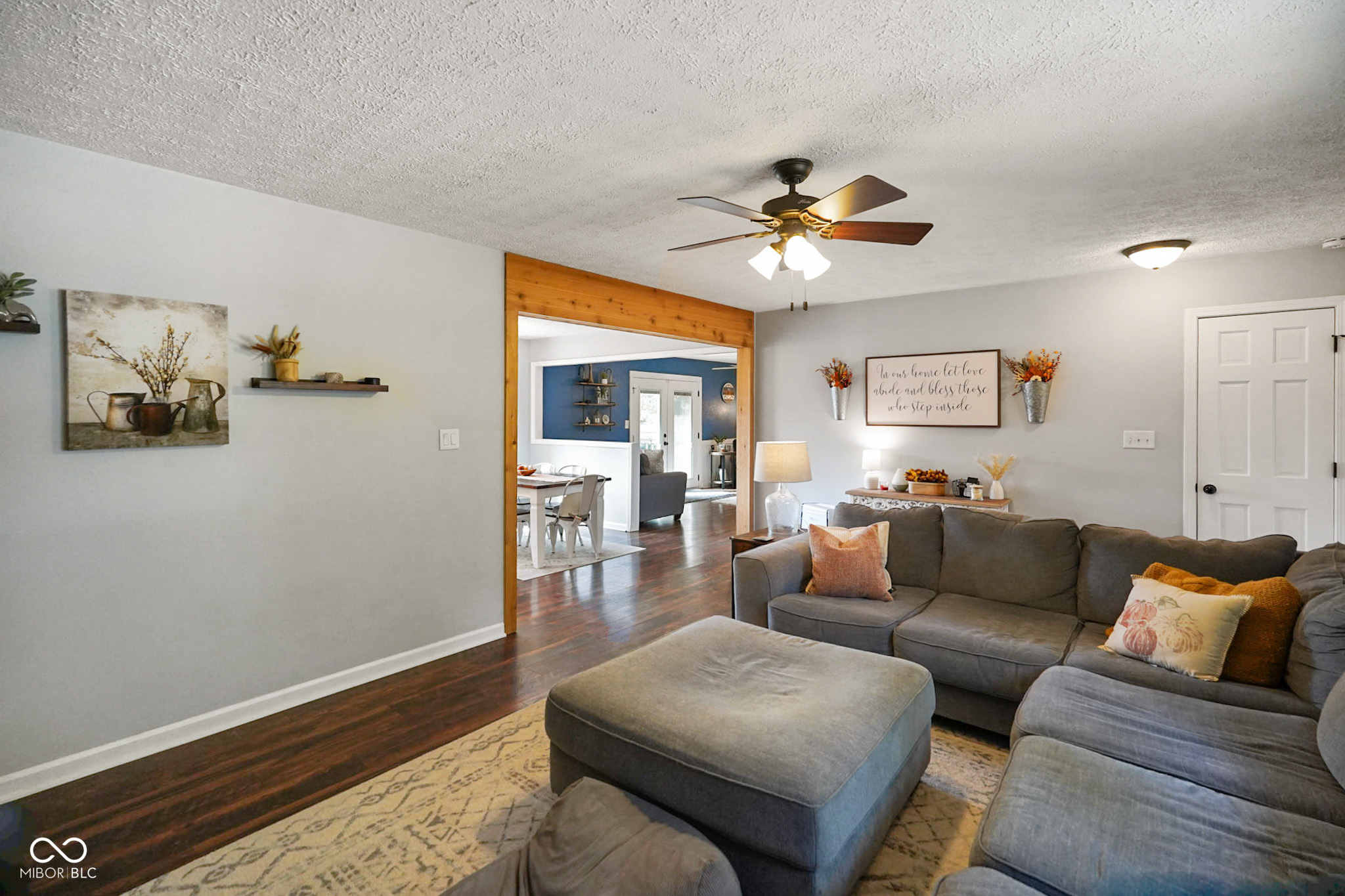 7315 Hidden Valley Drive Plainfield, IN 46168 - Photo 8 of 43