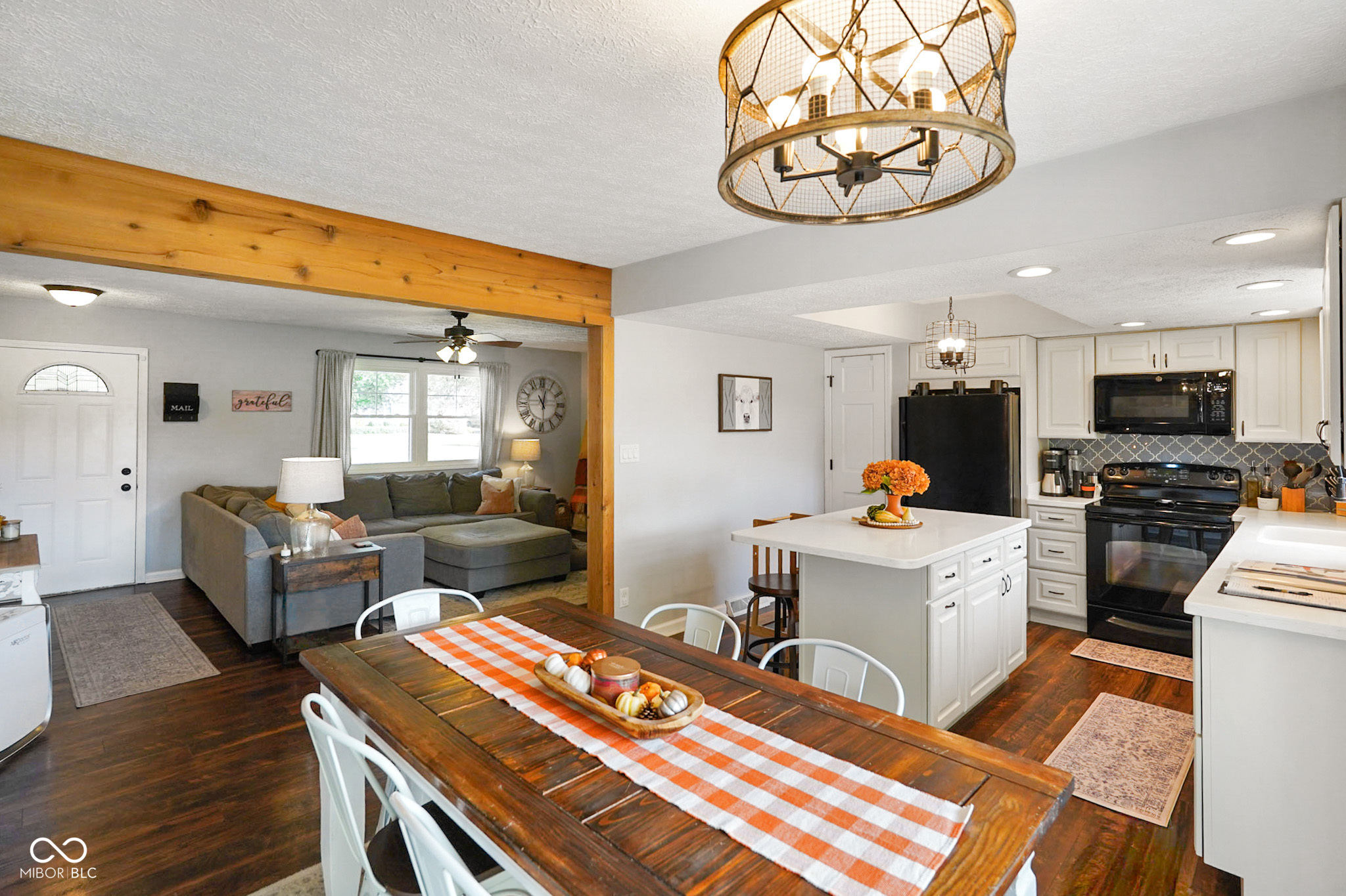 7315 Hidden Valley Drive Plainfield, IN 46168 - Photo 9 of 43