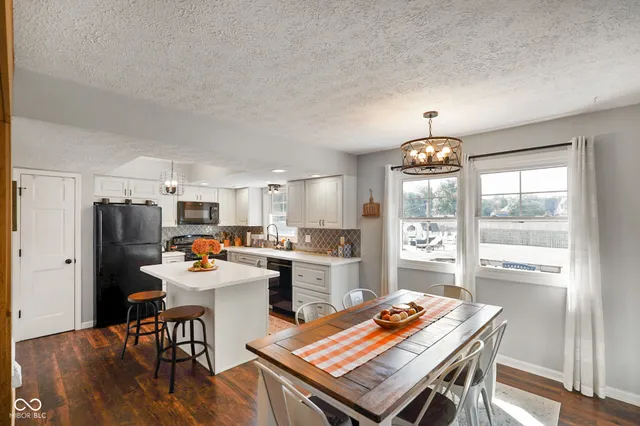 $315,000 | 7315 Hidden Valley Drive, Plainfield, IN 46168