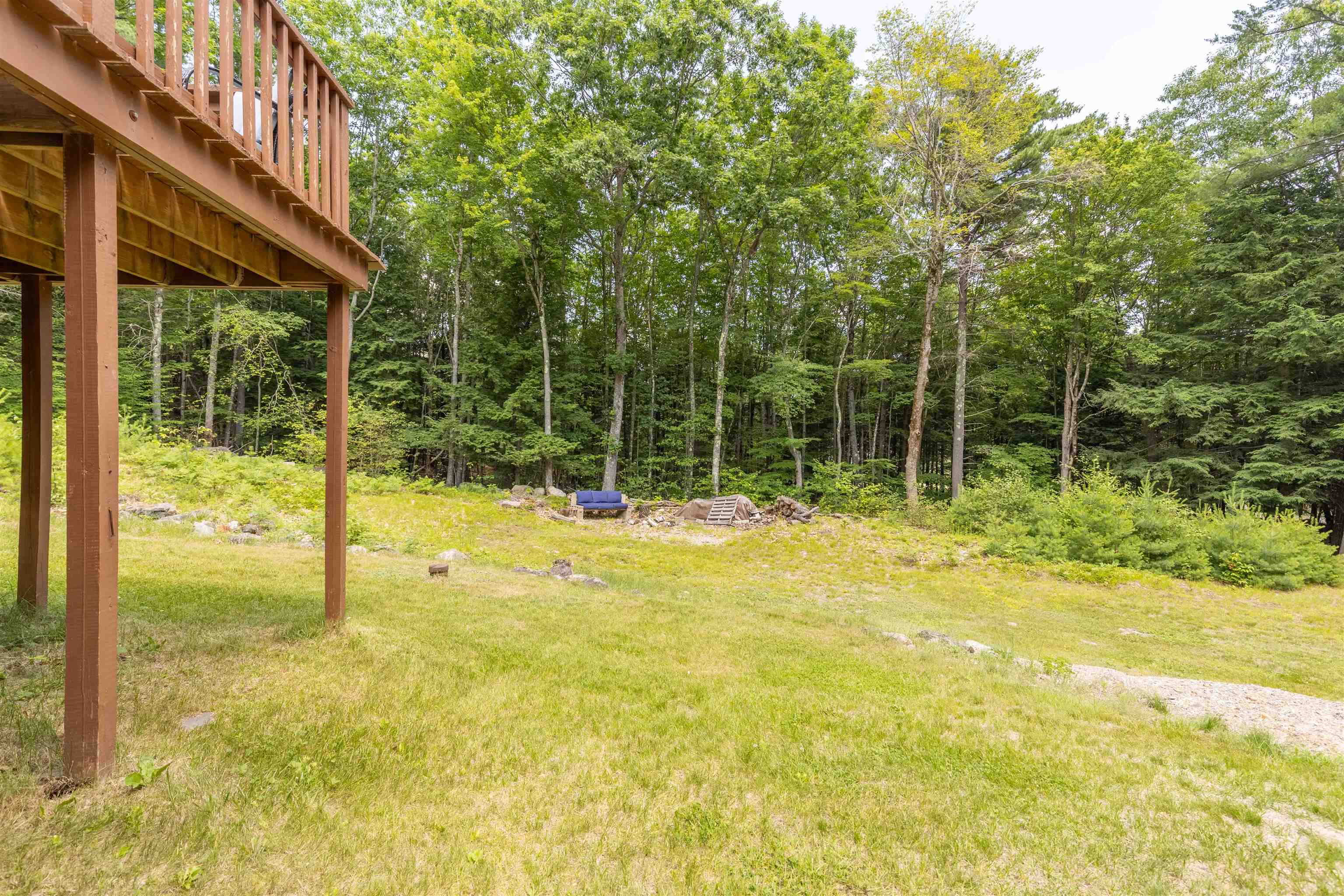 63 Partridge Drive Middleton, NH 03887 - Photo 41 of 59