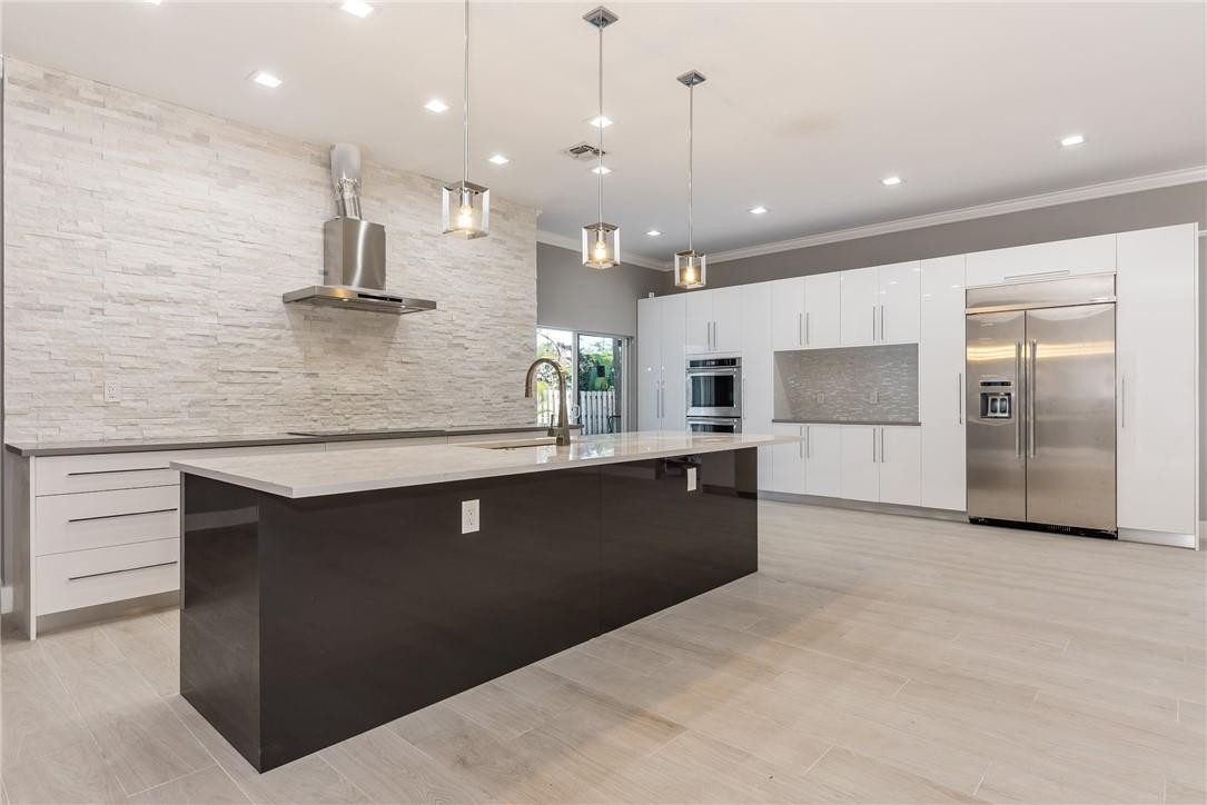 1190 Southwest 18th Street Boca Raton, FL 33486 - Photo 1 of 12 Photo 1