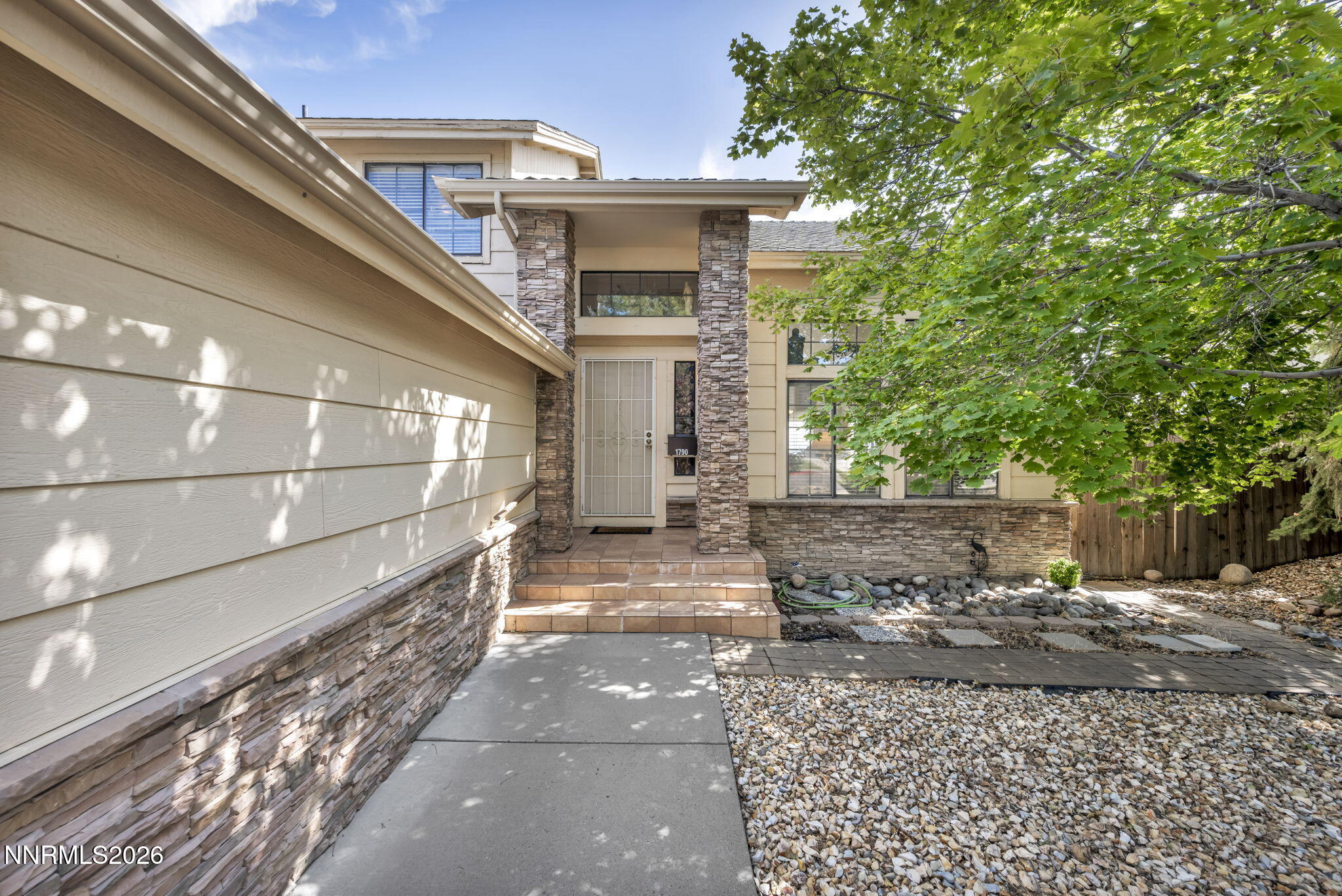1790 Quail Run Road Reno, NV 89523 - Photo 3 of 72 6-web-or-mls-1790-quail-run-rd