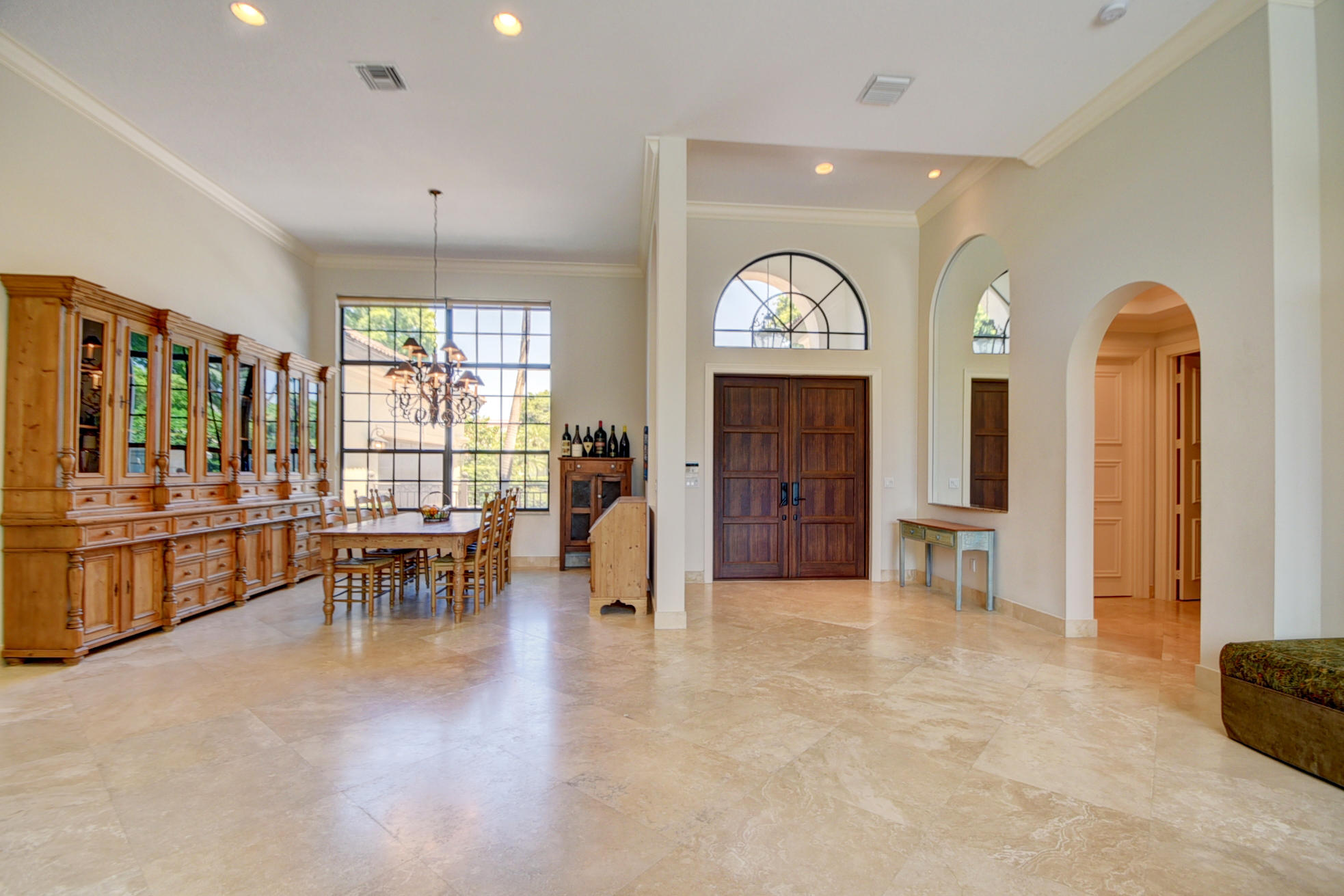 1065 Cocoanut Road Boca Raton, FL 33432 - Photo 3 of 45 DSC_1628_29_30_31_32