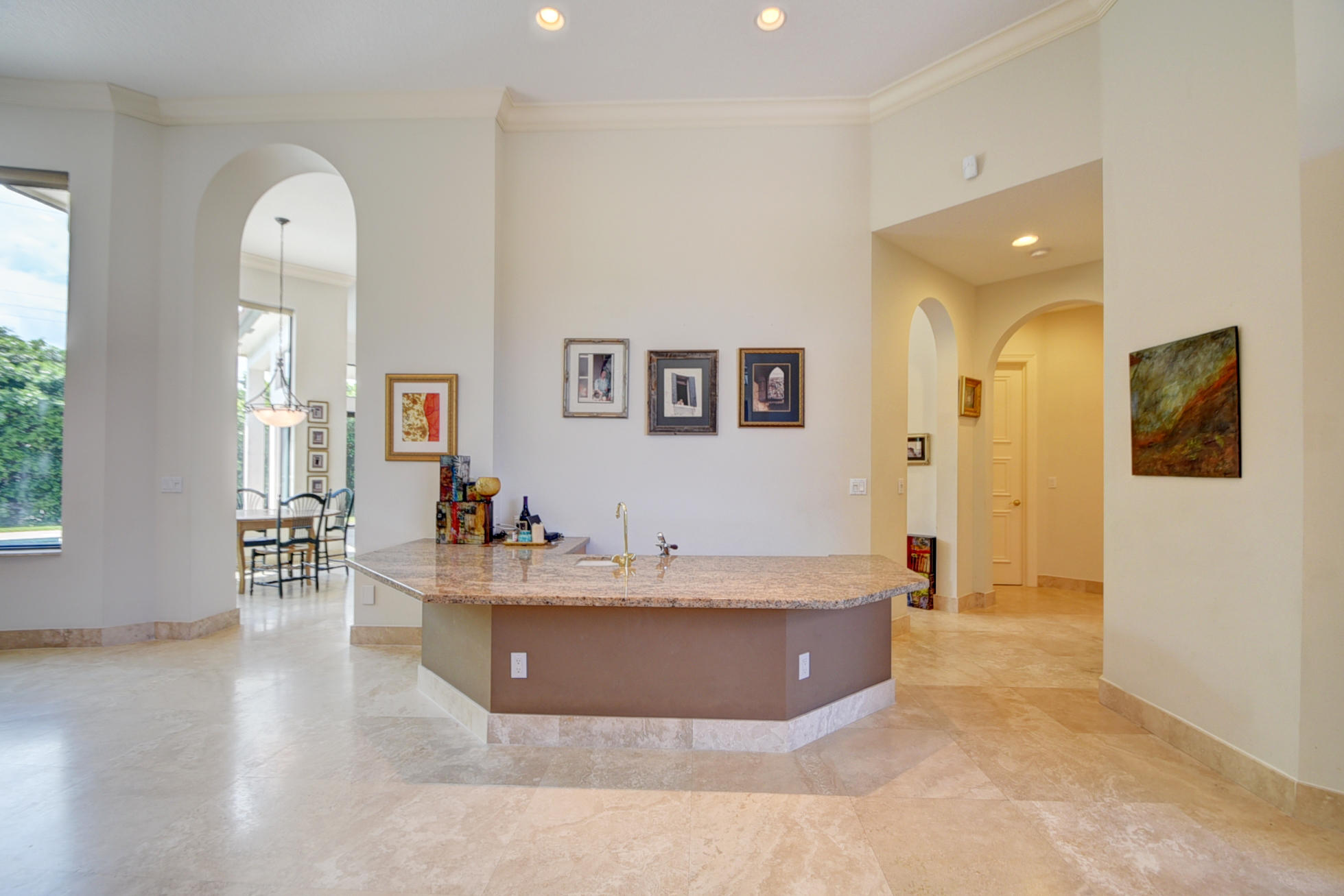 1065 Cocoanut Road Boca Raton, FL 33432 - Photo 8 of 45 DSC_1668_69_70_71_72