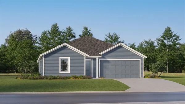 $292,990 | 1963 Wilder Way, Eagle Lake, FL 33839