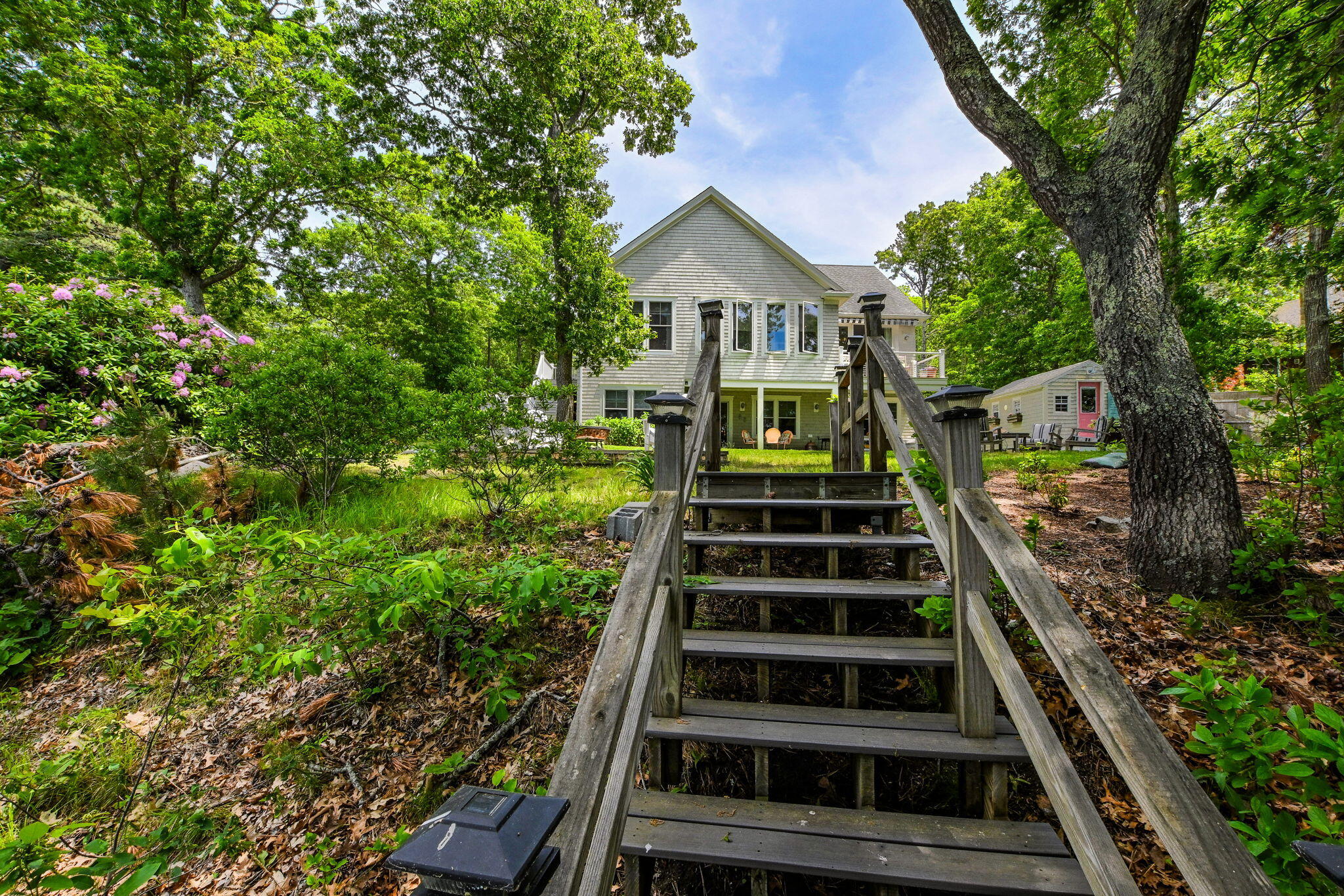 110 Wheeler Road Mashpee, MA 02649 - Photo 48 of 68 59-web-or-mls-DSC_0657 copy