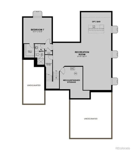 $944,950 | 4043 Emerald Shore Circle, Loveland, CO 80538