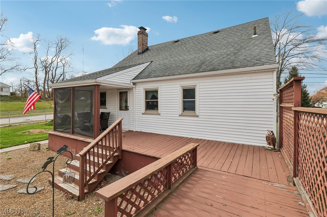 6863 State Road Parma, OH 44134 - Photo 44 of 49