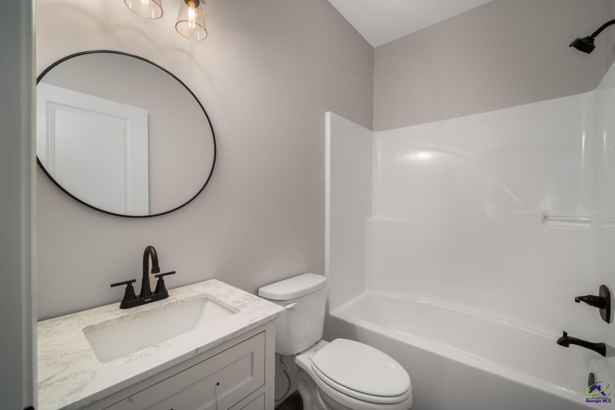 2759 Hortman Mill Road Roberta, GA 31078 - Photo 22 of 37 Gallery Image 22