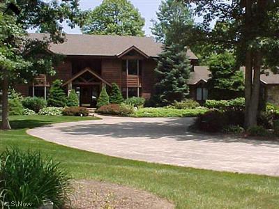 2839 Station Road Medina, OH 44256 - Photo 1 of 1