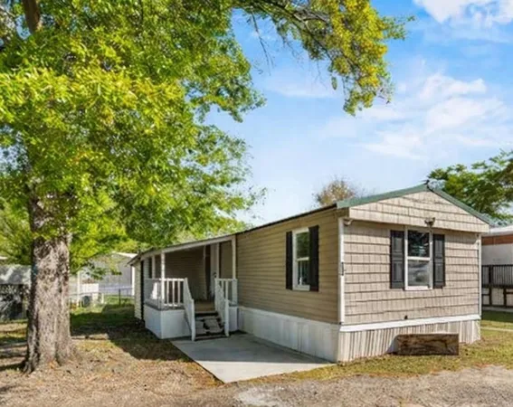$55,000 | 100 Romell Road, West Columbia, SC 29169