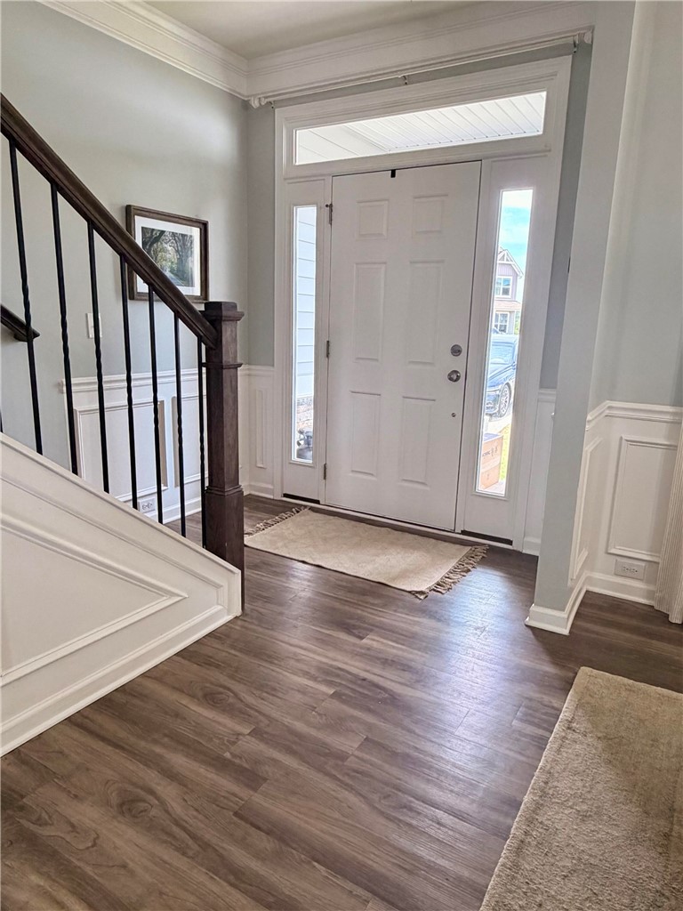 429 Basalt Court Easley, SC 29642 - Photo 14 of 27
