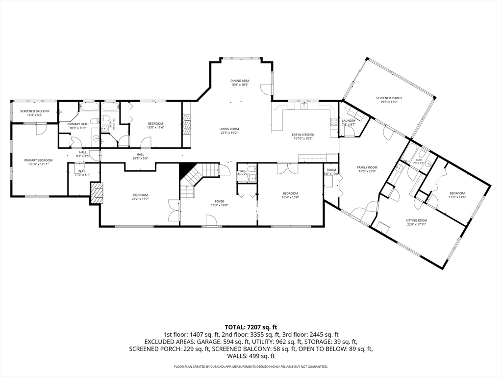 15 Long Pasture Road North Andover, MA 01845 - Photo 41 of 42