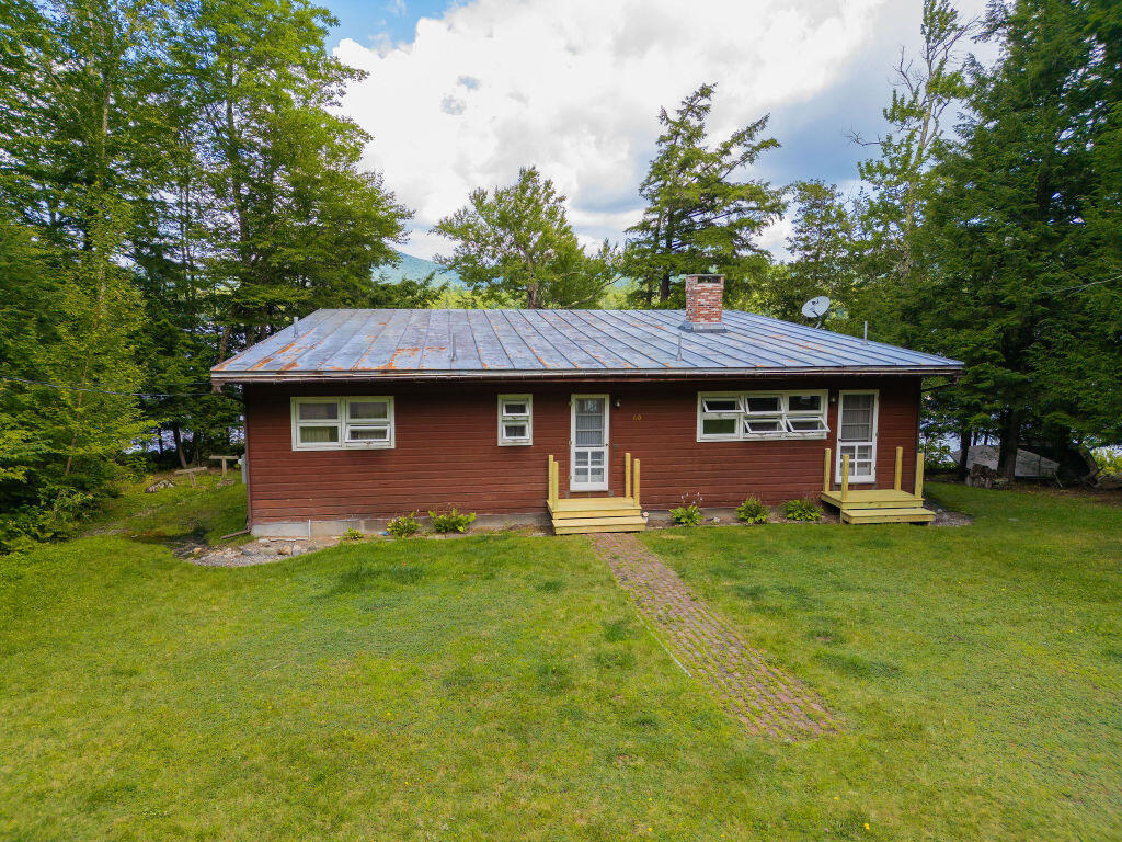 60 Blue Rock Road Industry, ME 04938 - Photo 60 of 65 srr-24