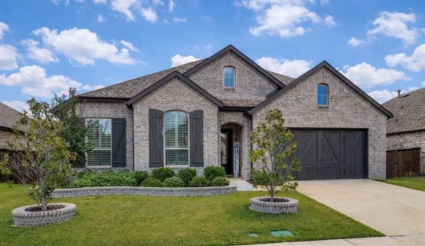 $519,777 | 1623 Salvatore Lane, Rockwall, TX 75032