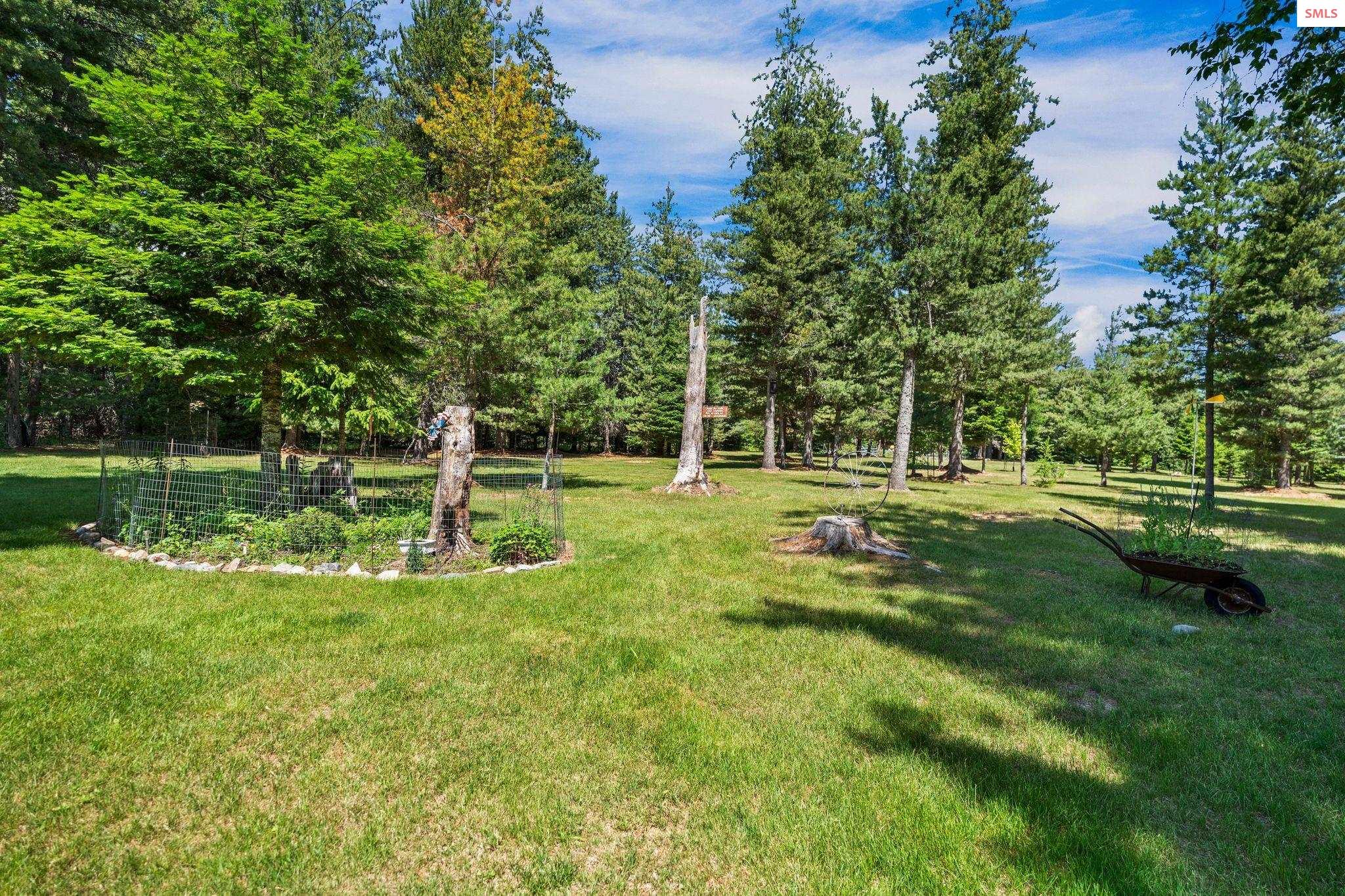 249 Indigo Sky Road Sandpoint, ID 83864 - Photo 37 of 78 Gallery Image 37