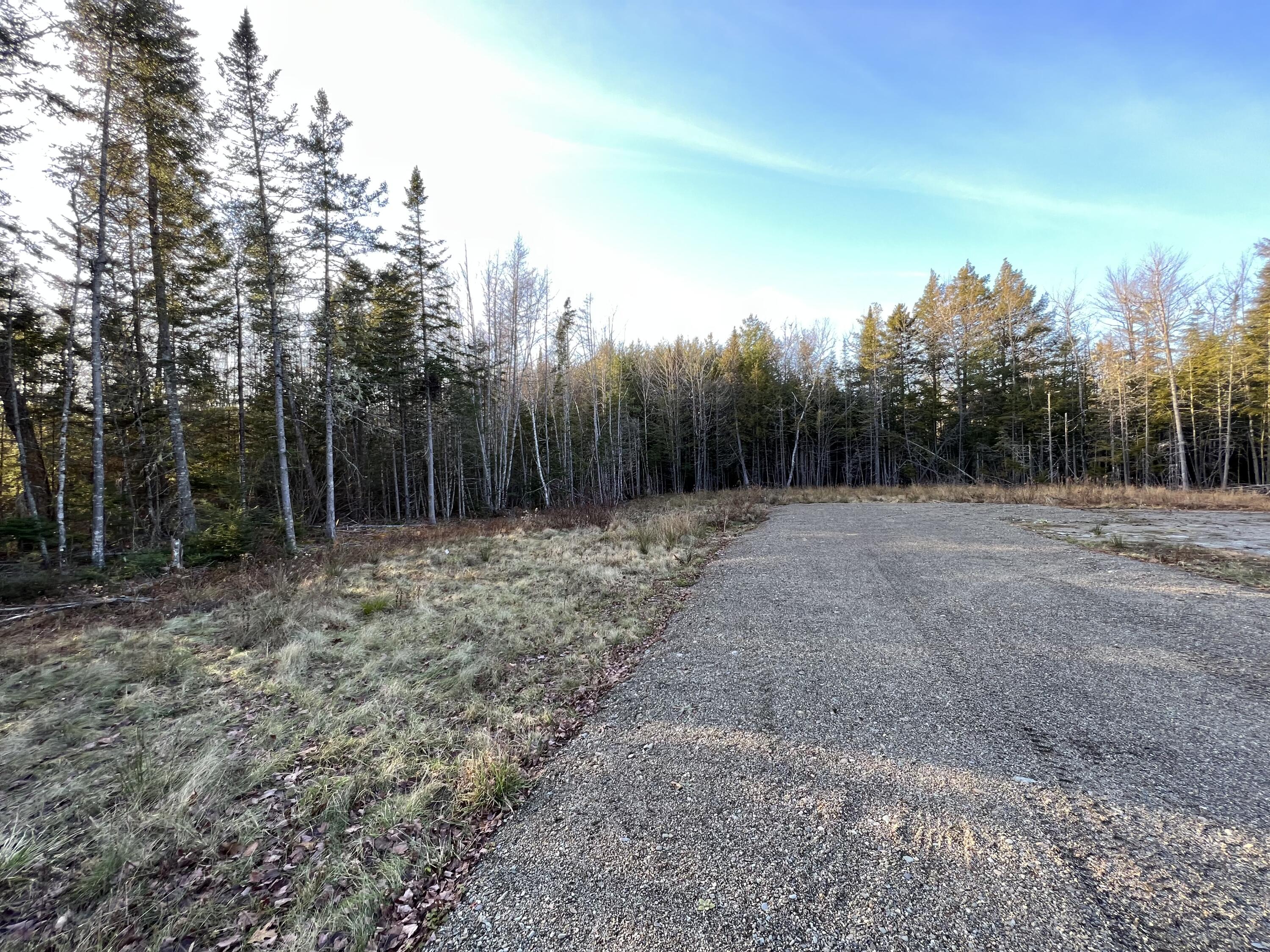 Lot1 A Edinburg Road Howland, ME 04448 - Photo 2 of 4 938CAC1F-2EA7-4A37-B339-5C31DBEE21B0