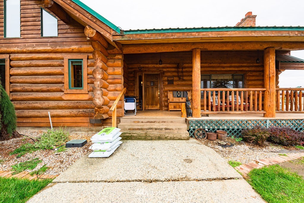 3650 Fairview Canyon Road Monitor, WA 98836 - Photo 2 of 34 Gallery Image 2