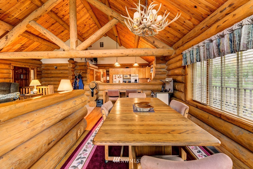 3650 Fairview Canyon Road Monitor, WA 98836 - Photo 11 of 34 Gallery Image 11