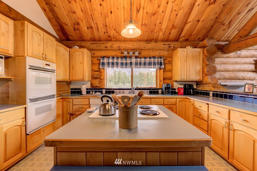 3650 Fairview Canyon Road Monitor, WA 98836 - Photo 12 of 34 Gallery Image 12